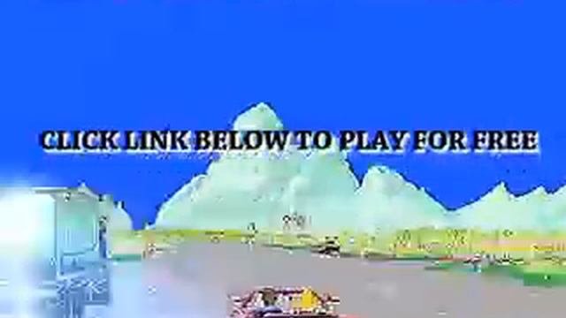 Free Addicting Games Online : Civiballs Free Web Arcade смотреть онлайн