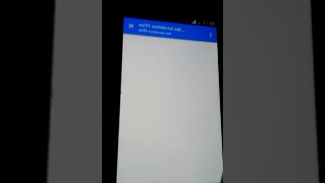 Emily wants to play nasıl indirilir android смотреть онлайн