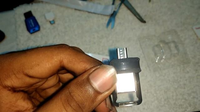 🔥 WATCH THIS Before buying a PENDRIVE 🔥|| SANDISK ULTRA DUAL DRIVE 3.0 || UNBOXING || смотреть онлайн