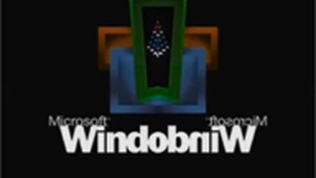 Windows Startup And Shutdown Sounds in CoNfUsIoN смотреть онлайн