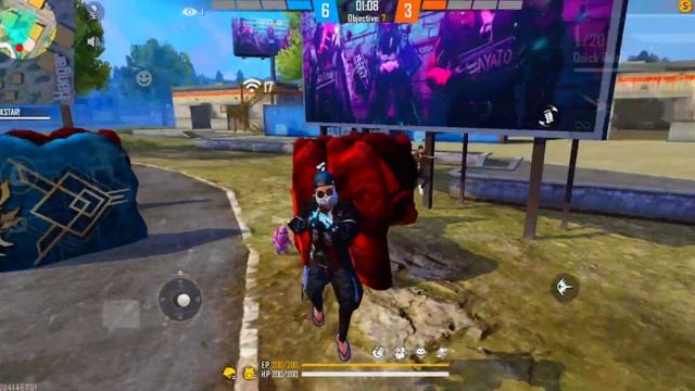 Ruok ON ANDROID 👾 Flashing Red Numbers⚡ @BlackShoutGaming @NonstopGaming_ @Nonstopff смотреть онлайн