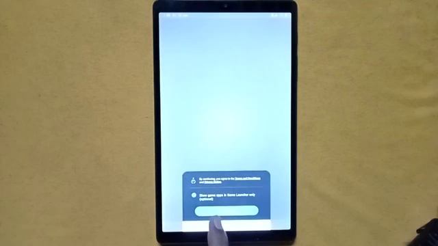 Government Tablet Game Launcher Agree Problem Solution 🔥|| Haryana Government Tab Ko Normal Karne | смотреть онлайн