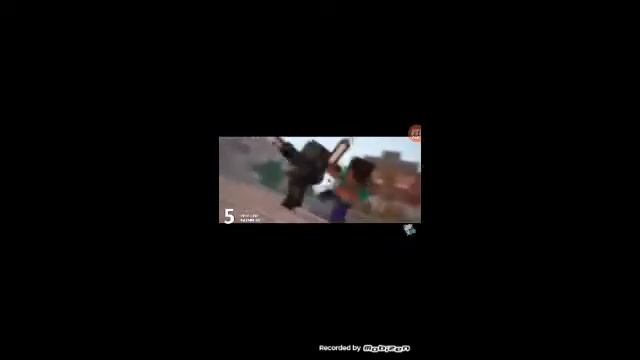 Как да си изтеглите безплатно intro от YouTube смотреть онлайн