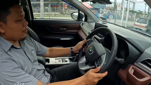 REVEW PENUH ALZA AV | GEARUP ALZA 2022 смотреть онлайн