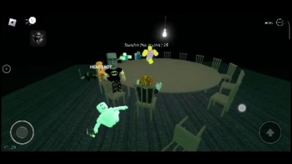 New Delta Executor Download Tutorial! [100% Works! FULL ANDROID TUTORIAL] (Bonus: Scam Awareness!!!