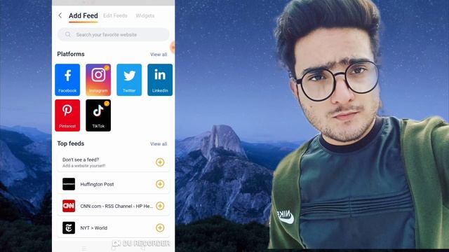Make Money From FD Browser | FD Browser Payment Proof | Earn 5$ Daily From FD Browser | Hindi-Urdu смотреть онлайн