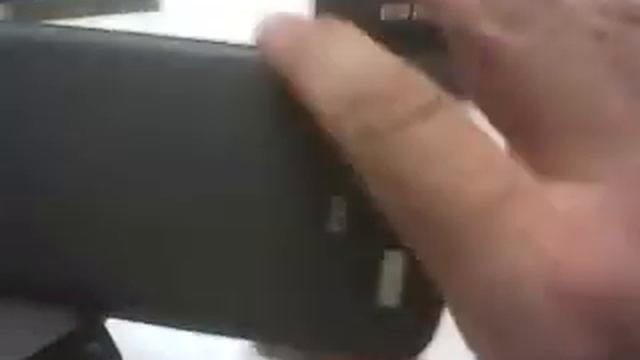 Blu Life Play X for sale | Factory Unlocked Android смотреть онлайн