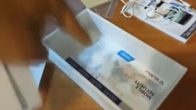 فتح صندوق Condor C8 смотреть онлайн