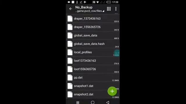 How to download pvz 2 with mod file смотреть онлайн