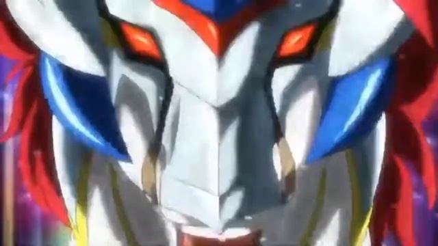 All Avatar Brave Valtryek and Valt Aoi| BeyBlade Burst Surge 5 Season ✅| смотреть онлайн
