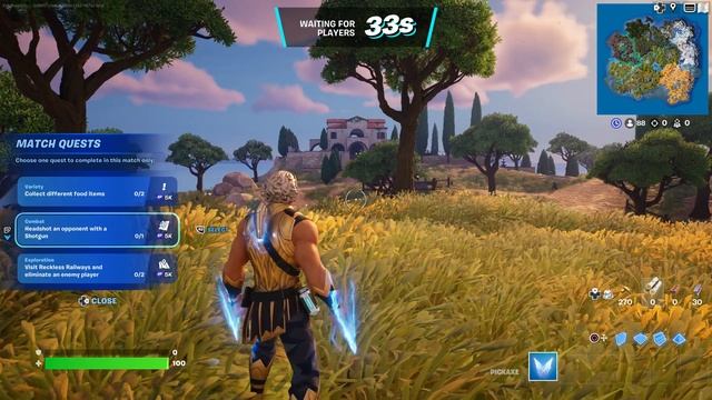 NEW KRATOS RETURN RELEASE DATE ITEM SHOP in Fortnite 2024! смотреть онлайн