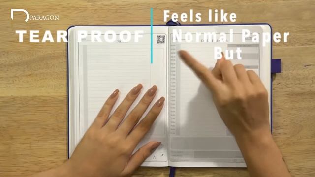 Dexter Smart Notebook смотреть онлайн