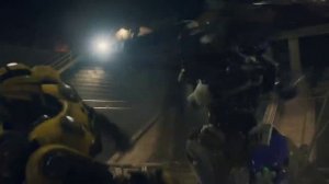 Y2mate.mx-Dreadwing - Клип на фильм БамБлБи