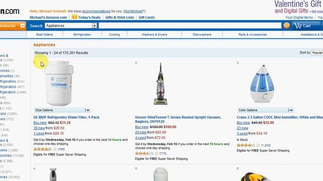 Creating and using attributes in Magento (Community / Enterprise ) What are product attributes смотреть онлайн