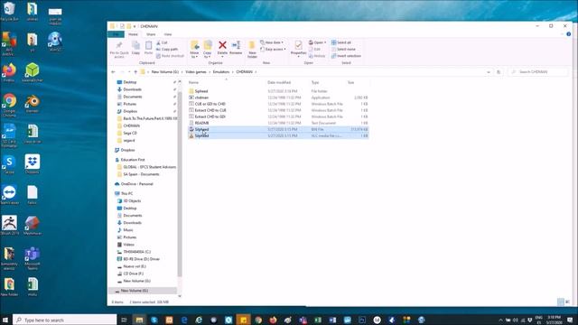 Retropie Raspberry pi 4, Sega CD with no music? Here is how I was able to make it work! смотреть онлайн