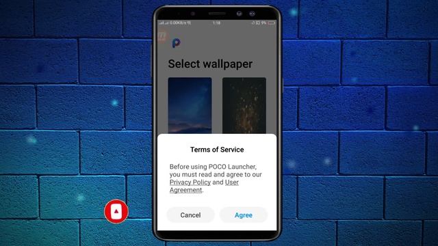 How to Group Apps By Category on Android in 2023 смотреть онлайн
