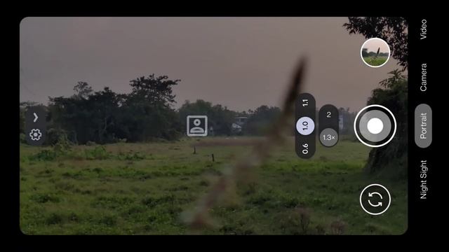 How To Download ( GCAM ) Google Camera On Any Android || Best DSLR Camera App For Your Phone 🔥.