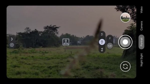 How To Download ( GCAM ) google Camera on Any android || Best DSLR Camera App for your phone 🔥.