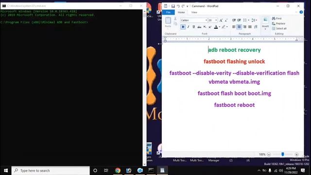 Tecno Camon 12 air KC3 Root Magisk Files Work On All Tecno Infinix Phone - How to Root Tecno Infini смотреть онлайн