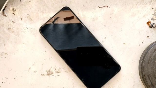 Vivo Y21 FRP Bypass Android 12 / New Trick 2023 / Vivo (V2111) Google Account Remove / Without PC.. смотреть онлайн
