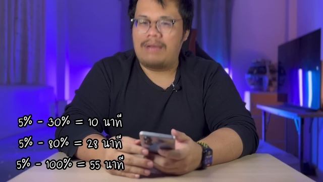 Realme 10 Pro Plus ซื้อใช้เอง รีวิวตรงๆ ไม่ต้องอวย ดูผมก่อนค่อยซื้อ смотреть онлайн