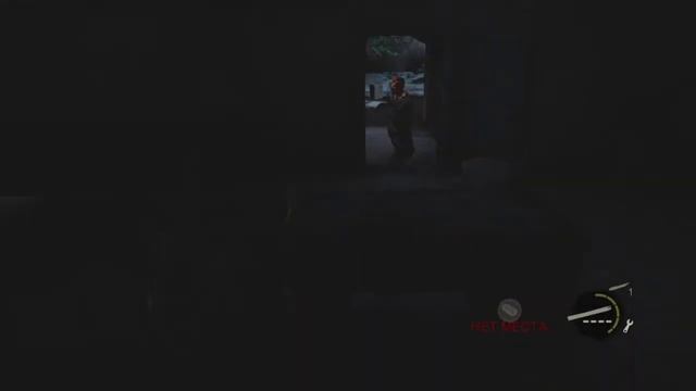 The Last of Us ► # 3 ► Щелкуны смотреть онлайн