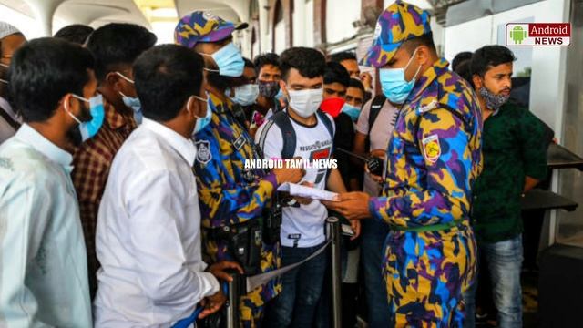 International flights news| Airindia| India to uae| important announcement| смотреть онлайн