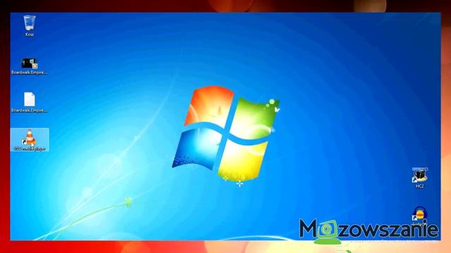VLC - 7 z 10 Niezbędnych programów pod Windows'a смотреть онлайн