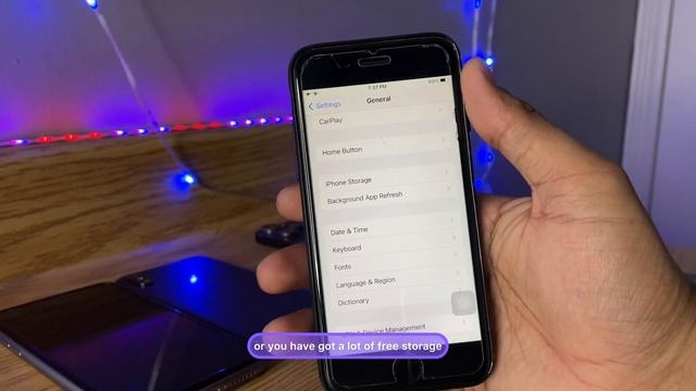 iPhone 6s on iOS 15.8.2 - What’s NEW - Should You Update?.... смотреть онлайн