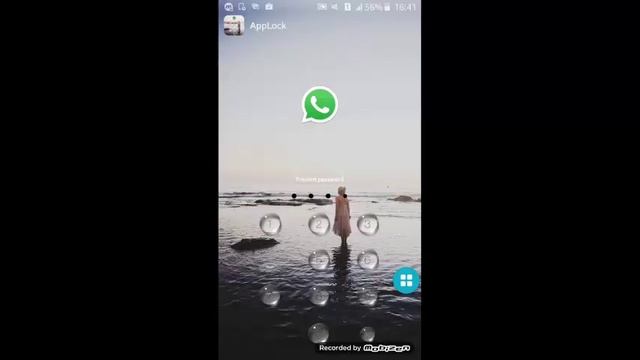 how to save data on android !! how to save data usage смотреть онлайн