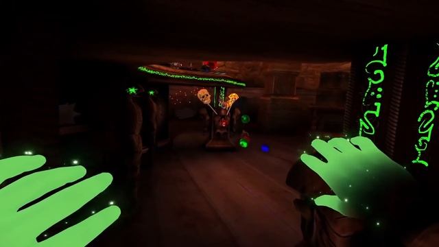 Next-Gen Quest VR Chipset AMAZING!? New Game Release, Updates! Viveport Quest Support Confusion!? смотреть онлайн