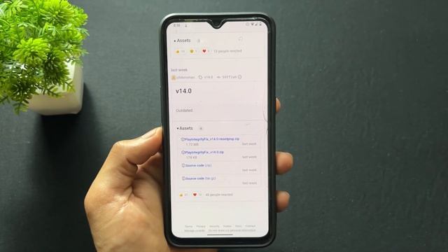 How To Fix Device Is Not Certified By Google In Playstore. Play Integrity Fix Module смотреть онлайн