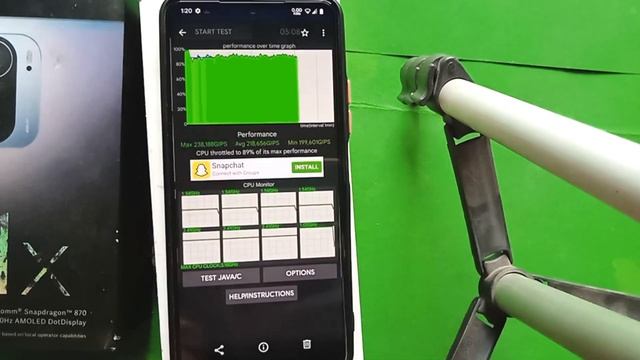 Derpfest OS FOR MI 11X POCO F3 And REDMI K40 Smooth and Stable AF | Perfect for 60FPS game | gaming смотреть онлайн