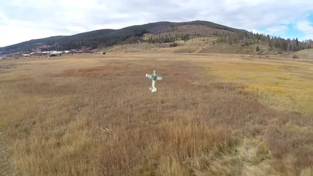 Flying Today v3 смотреть онлайн