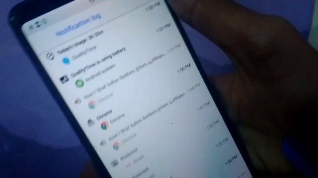 google chrome incognito mode is not safe. here why смотреть онлайн