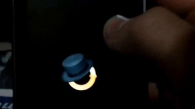 CyanogenMod 11 Nightly Android 4.4.4 OFICIAL Custom ROM (Estable) (Galaxy Ace s5830i-m-c-39i) смотреть онлайн