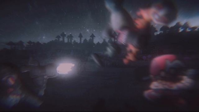 [FNF] Accelerant but Hank and Tricky team up смотреть онлайн