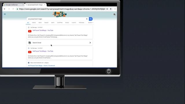 How to Zoom in& Zoom out in ap fiber Android TV Box смотреть онлайн
