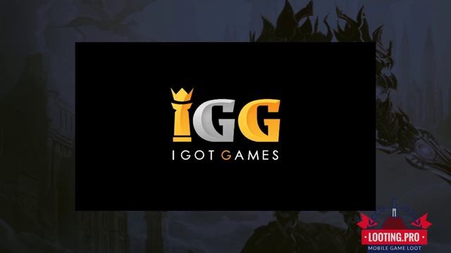 Legacy Of Discord Hack Guide 2023 ✅ - How To Get Diamonds With Cheats 🔥 IOS/Android MOD APK