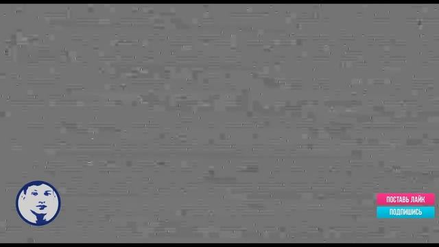 CSS v34: Спать, ухожу в CS GO смотреть онлайн