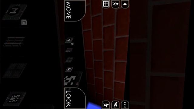 Frazbery Pizzaria в Survival Craft 1.2.7.v.r смотреть онлайн