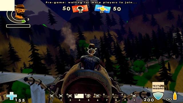 Battlefield Heroes | different widgets and plane mod смотреть онлайн