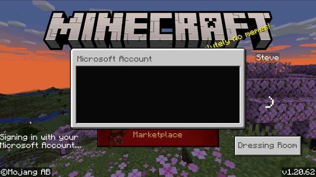 Tutorial Cara Mabar Multiplayer Main Bareng JARAK JAUH DAN DEKAT DI MINECRAFT PE MCPE HP ANDROID !! смотреть онлайн