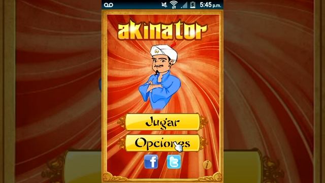 Pack de 4 juegos para android 2.3. y superiores смотреть онлайн