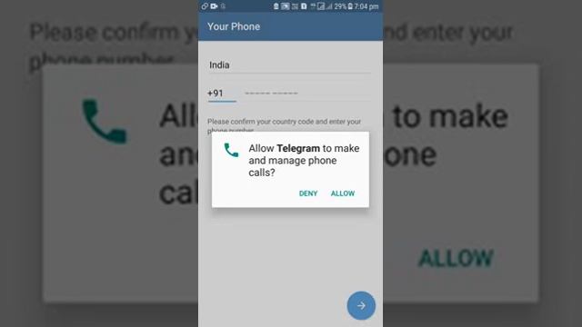 Join our telegram group. For getting updates. смотреть онлайн