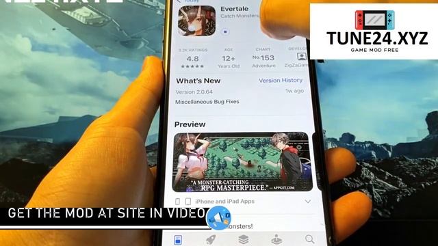 Summertime Saga Download 2023 😇 How To Get Free Summertime Saga on iOS & Android New 2023 !!! смотреть онлайн