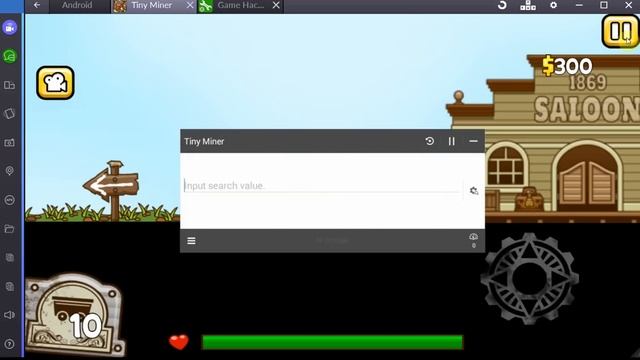 Does Game Hacker APK work with NO ROOT? Can SB Game Hacker work WITHOUT ROOT? смотреть онлайн