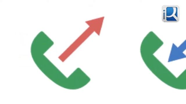 Top 10 Best Free Call Recorders for Android | iKeyMonitor Phone Tracker App смотреть онлайн