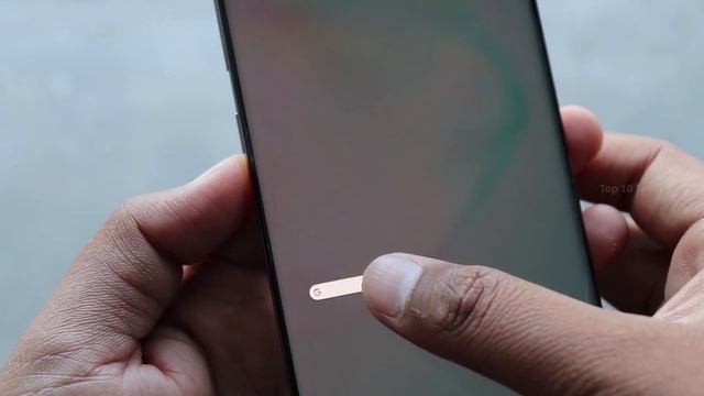 10 ரகசிய Tricks | 10 Amazing SECRET Android Tips and Tricks смотреть онлайн