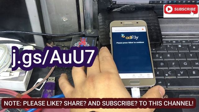 2022 Samsung A310F (A3 2016) Android 7 FRP Google Account Bypass. No Talkback, PIN, Combination смотреть онлайн